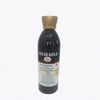 Solid Gold Body Lotion Gold 450ml