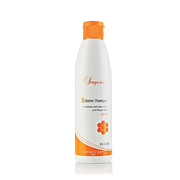 Forever Sonya Volume Shampoo