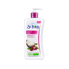 St. Ives Softening Coconut & Orchid Body Lotion