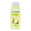 St. Ives Refresh & Revive Body Wash