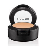 MAC Studio Finish SPF 35 Concealer