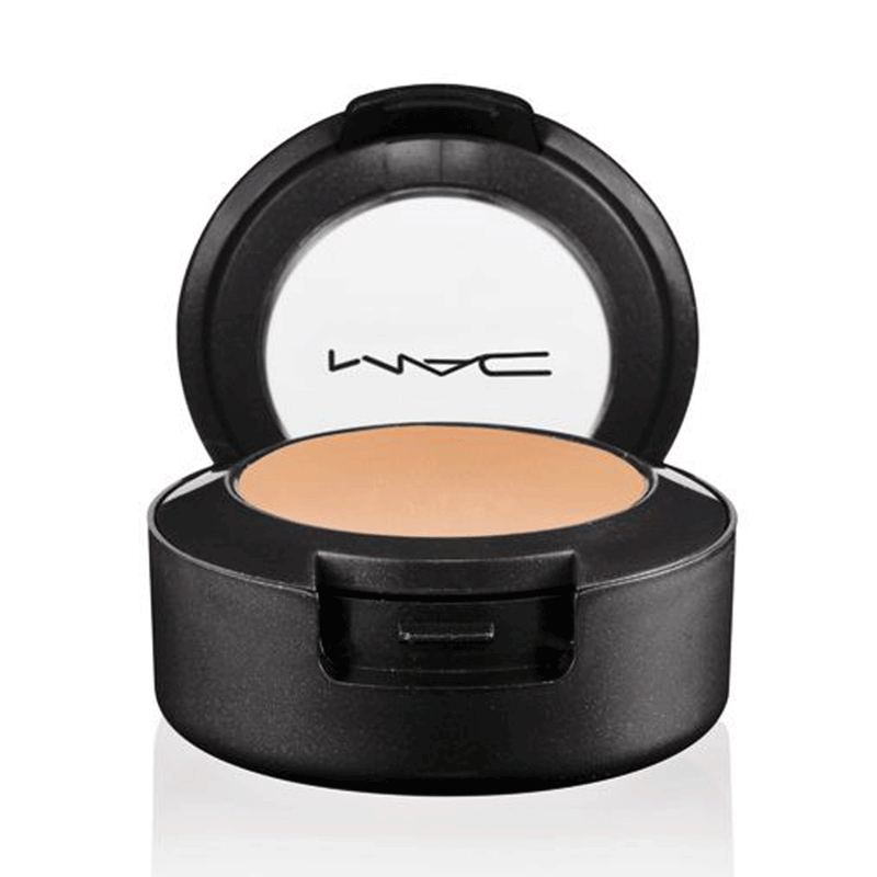 MAC Studio Finish SPF 35 Concealer