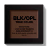 Black Opal TRUE COLOR Mineral Matte Crème