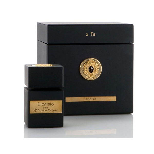 Tiziana Terenzi - Dionisio Extrait Parfum 100 ml