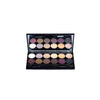 Tara 12 in 1 Palette eye shadow