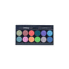 Tara 12 in 1 Palette eye shadow