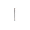 Tara Eye Brow Pencil