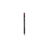 Tara Eye Brow Pencil