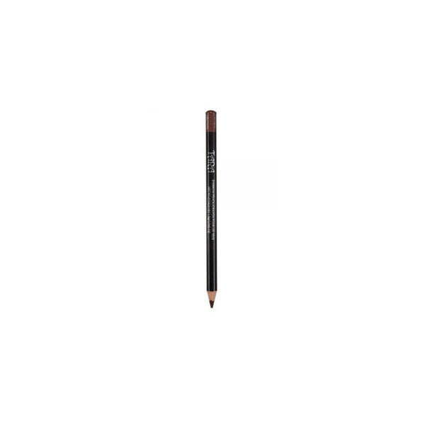 Tara Eye Brow Pencil