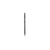 Tara Eye Brow Pencil