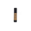 Tara OIL-FREE-FOUNDATION