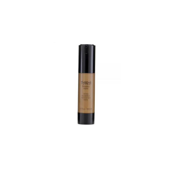 Tara OIL-FREE-FOUNDATION