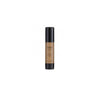 Tara OIL-FREE-FOUNDATION