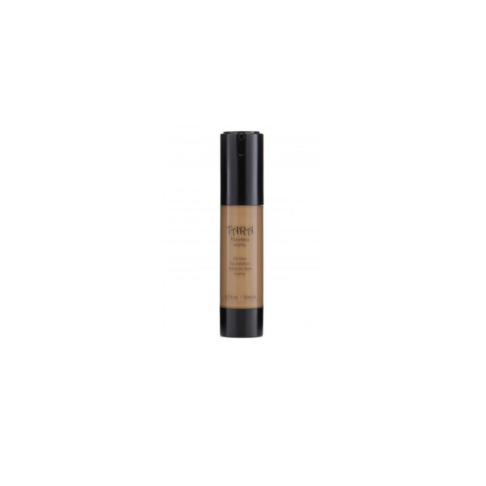 Tara OIL-FREE-FOUNDATION