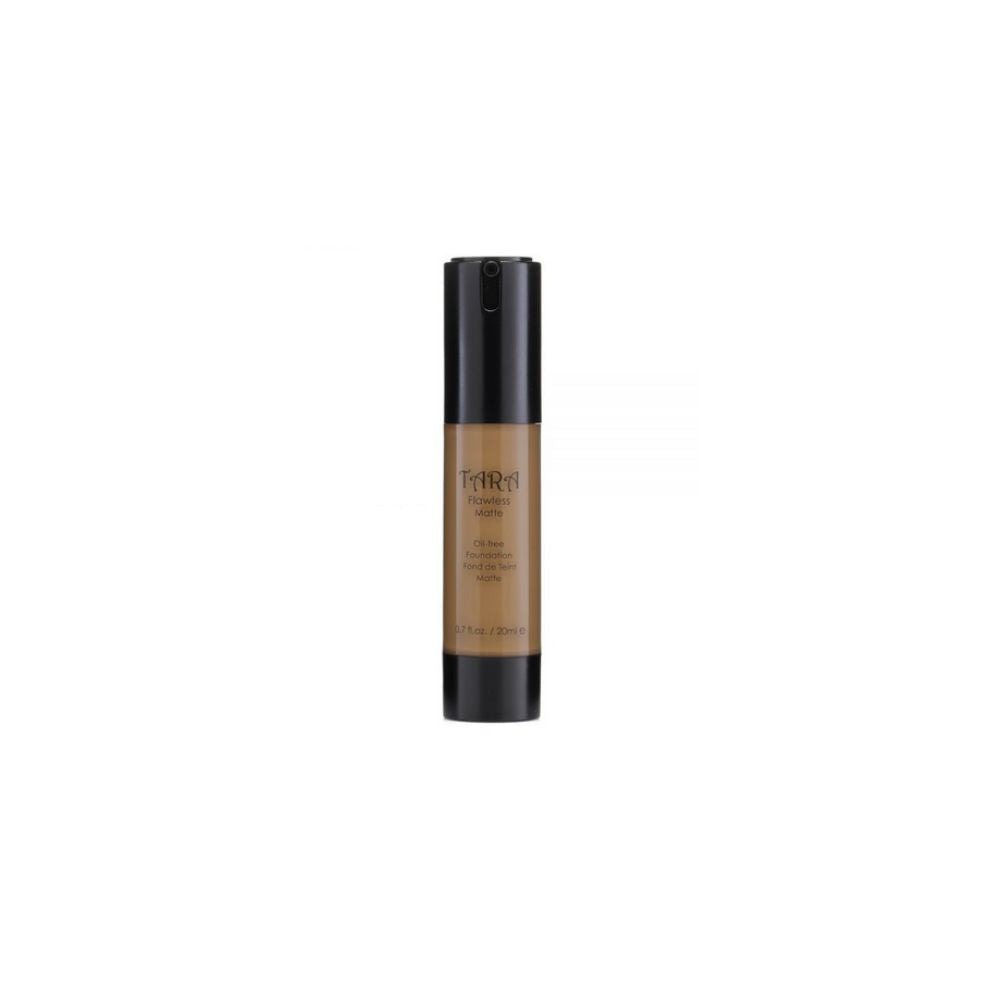 Tara OIL-FREE-FOUNDATION