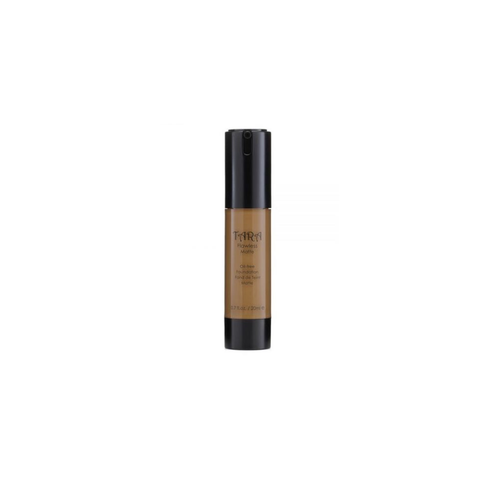 Tara OIL-FREE-FOUNDATION