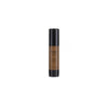 Tara OIL-FREE-FOUNDATION