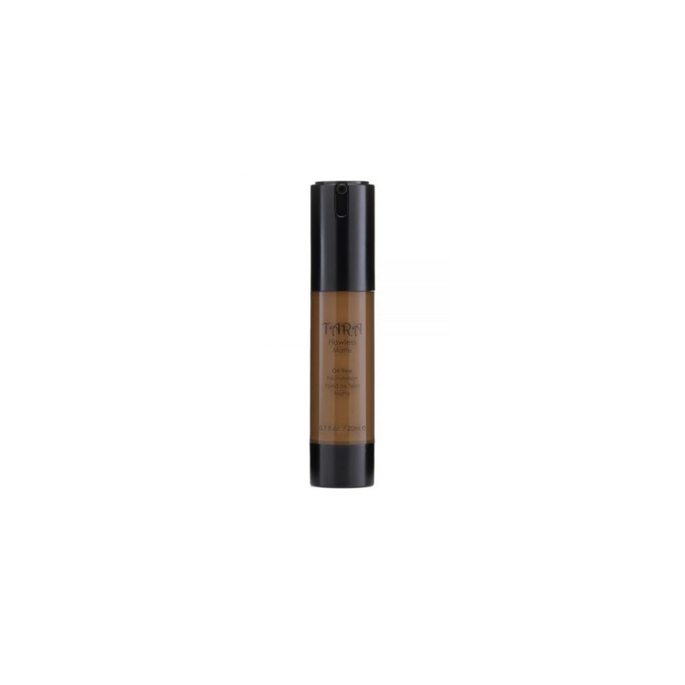 Tara OIL-FREE-FOUNDATION