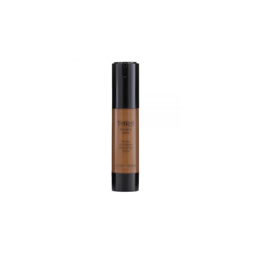 Tara OIL-FREE-FOUNDATION