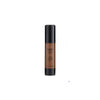 Tara OIL-FREE-FOUNDATION