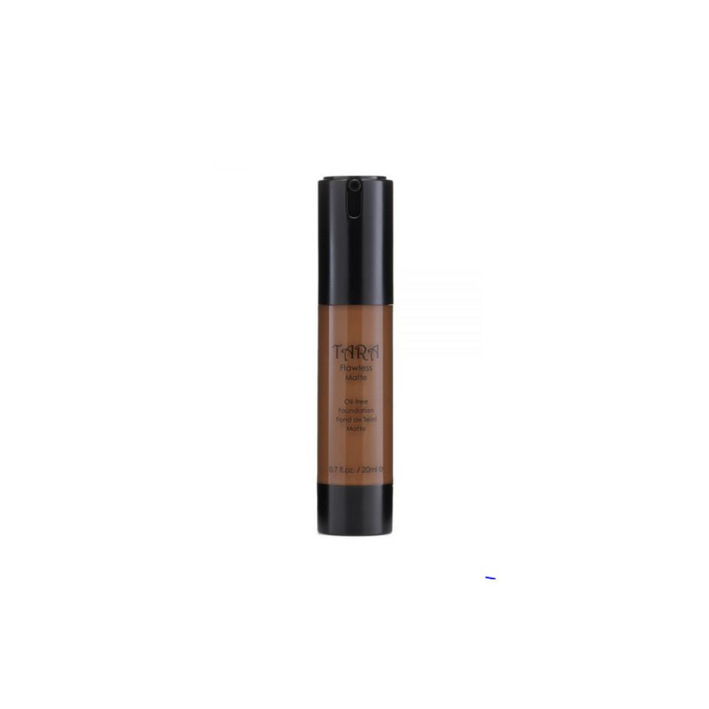 Tara OIL-FREE-FOUNDATION