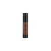 Tara OIL-FREE-FOUNDATION