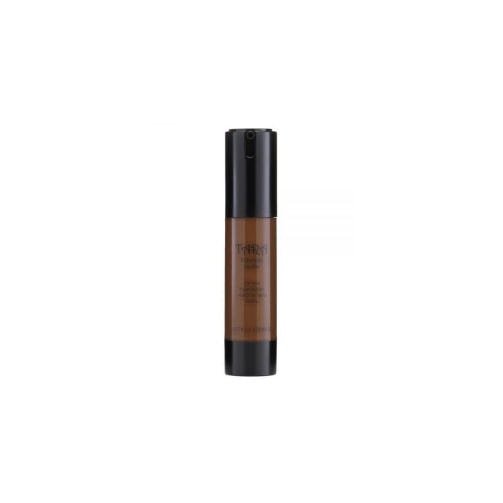 Tara OIL-FREE-FOUNDATION