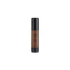 Tara OIL-FREE-FOUNDATION