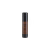 Tara OIL-FREE-FOUNDATION