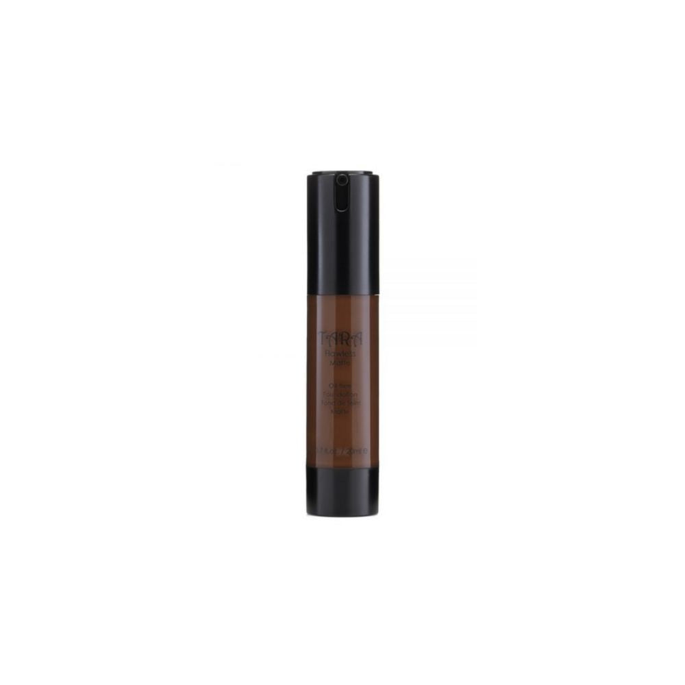 Tara OIL-FREE-FOUNDATION
