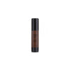 Tara OIL-FREE-FOUNDATION