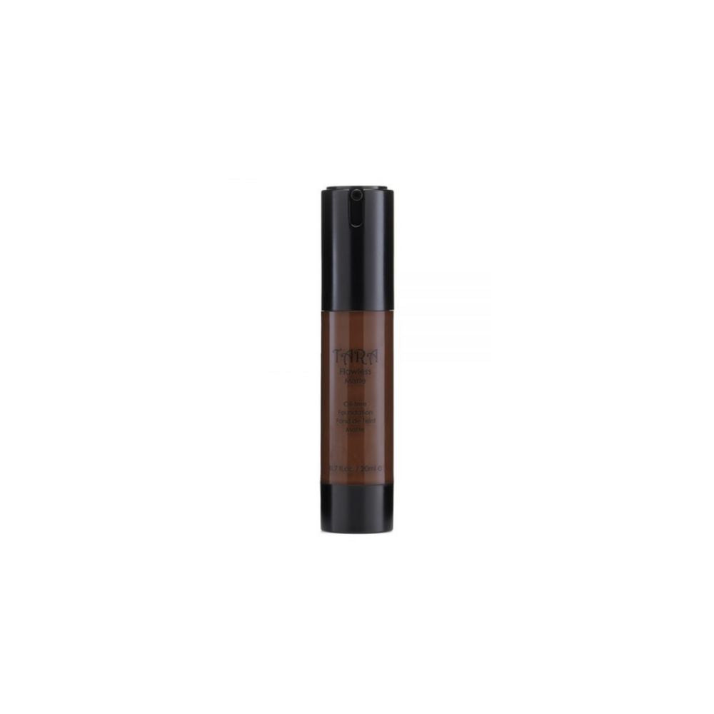 Tara OIL-FREE-FOUNDATION
