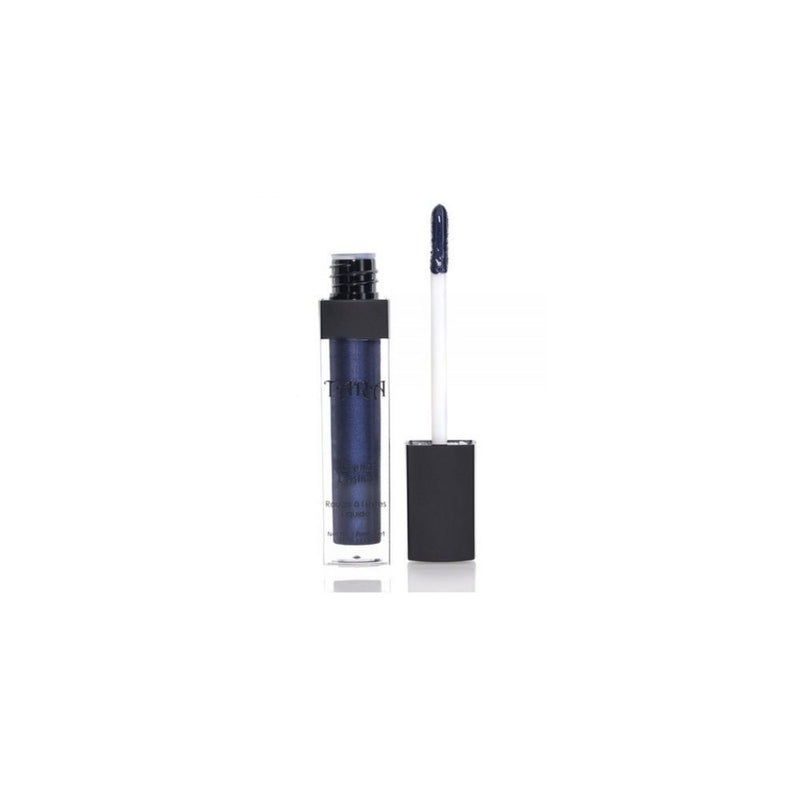 Tara High Shine Lip Stain