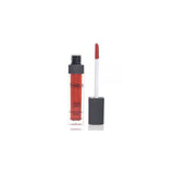 Tara High Shine Lip Stain
