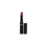Tara Matte Lipstick