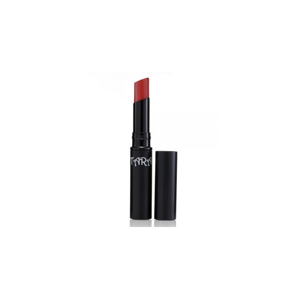 Tara Matte Lipstick