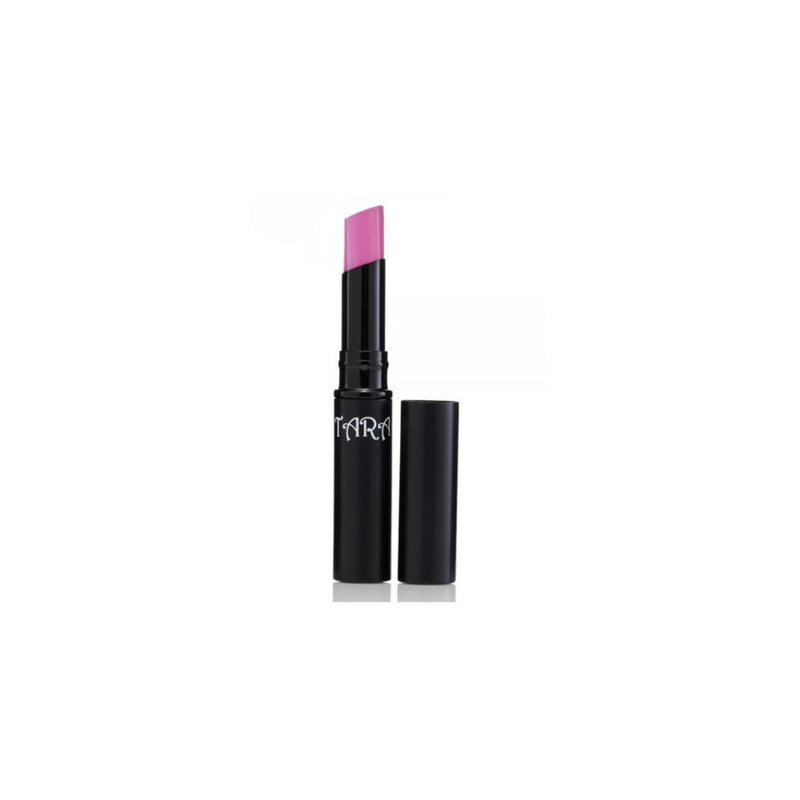 Tara Matte Lipstick