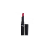 Tara Matte Lipstick