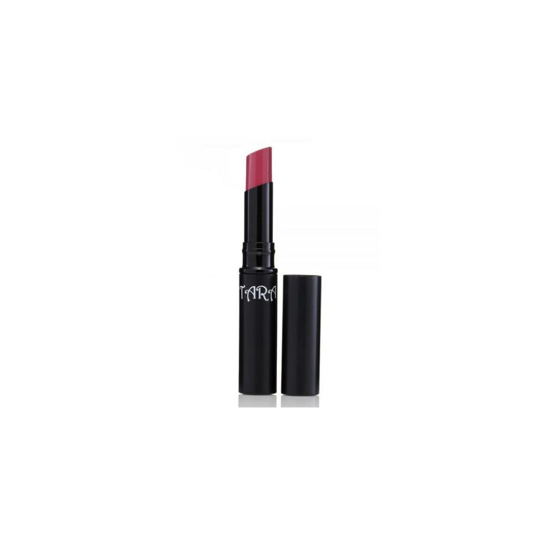 Tara Matte Lipstick