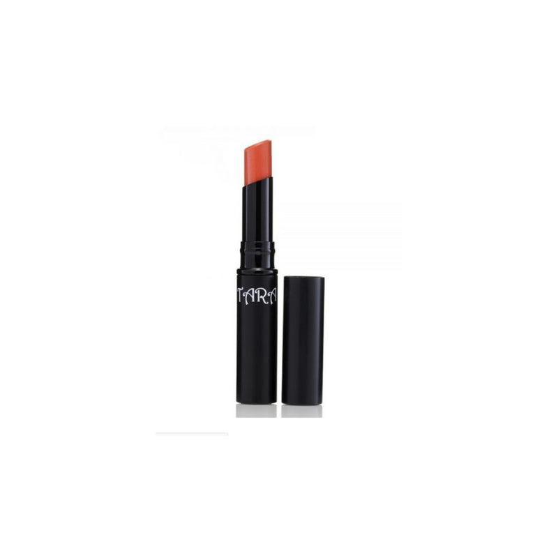 Tara Matte Lipstick