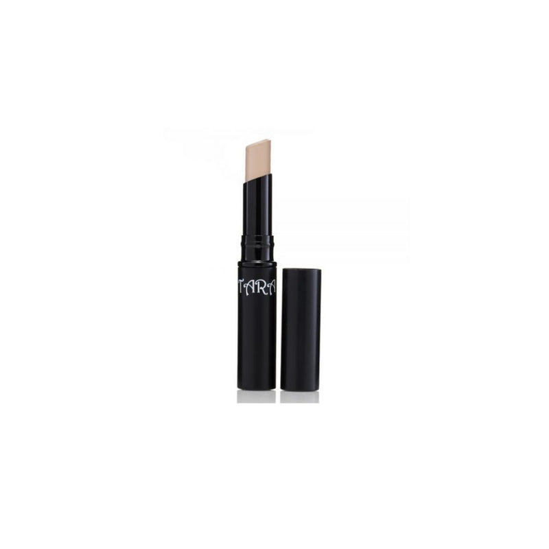 Tara Matte Lipstick