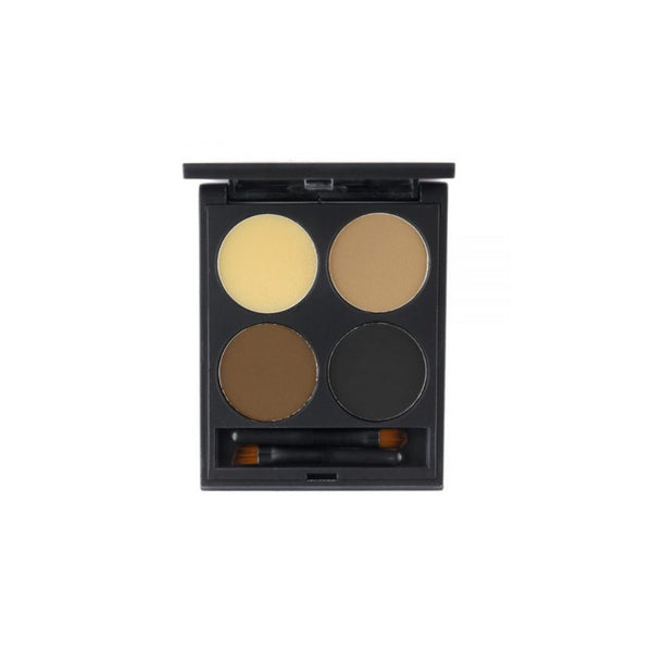 Tara Perfect Eyebrow Kit