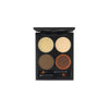 Tara Perfect Eyebrow Kit