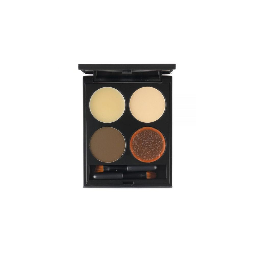 Tara Perfect Eyebrow Kit