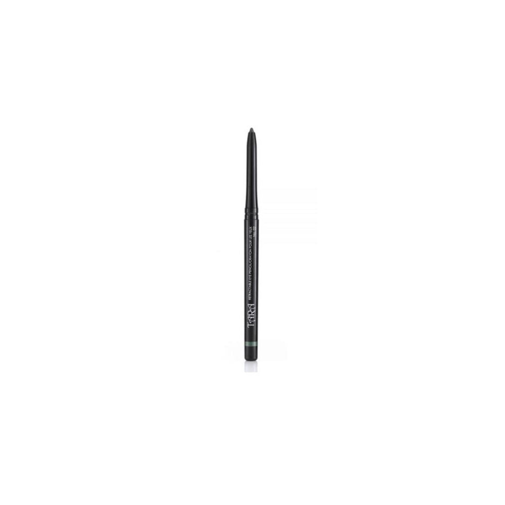 Tara Retractable Eye pencil