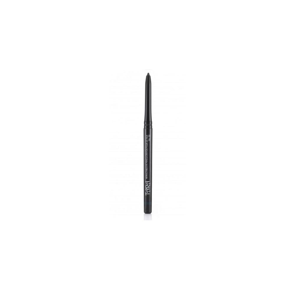 Tara Retractable Eye pencil