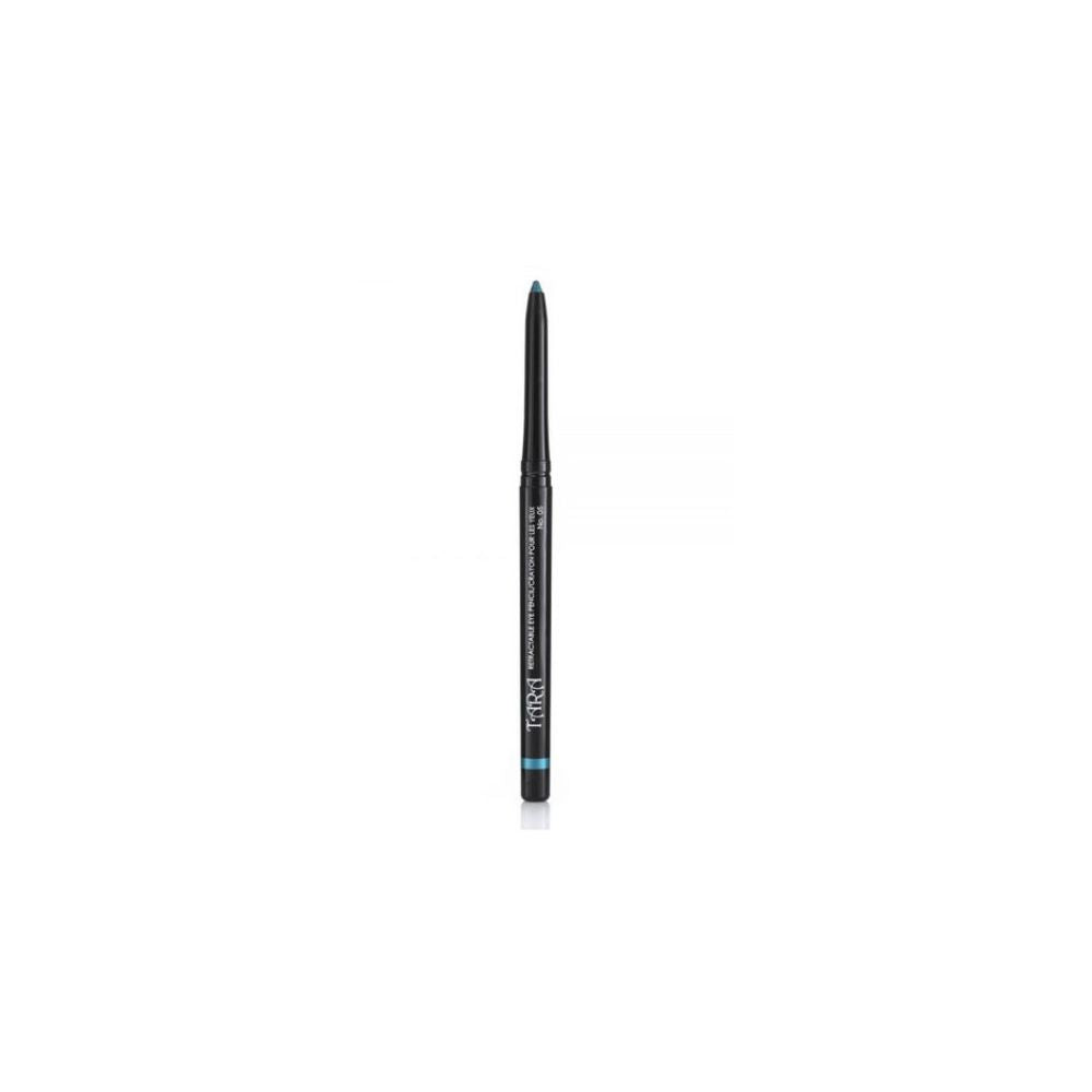 Tara Retractable Eye pencil