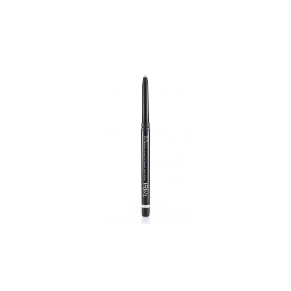 Tara Retractable Eye pencil