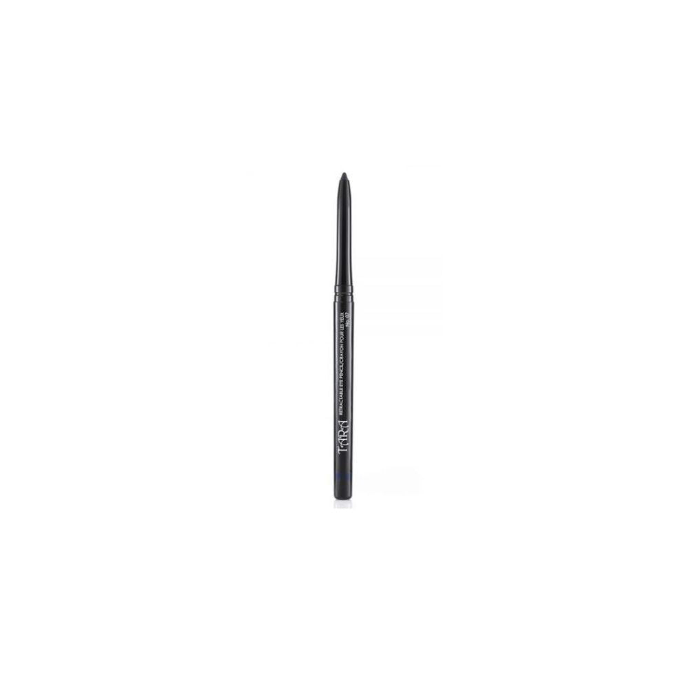 Tara Retractable Eye pencil