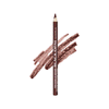 Black Opal Colour Plurge Precision Lip Definer